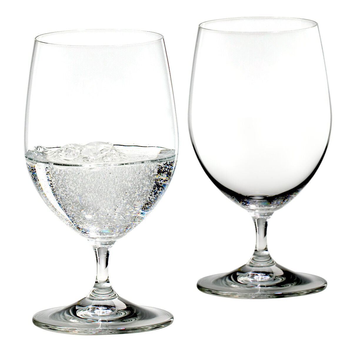 RIEDEL 6416/02 VINUM Wasserglas 2er Set – Bild 4