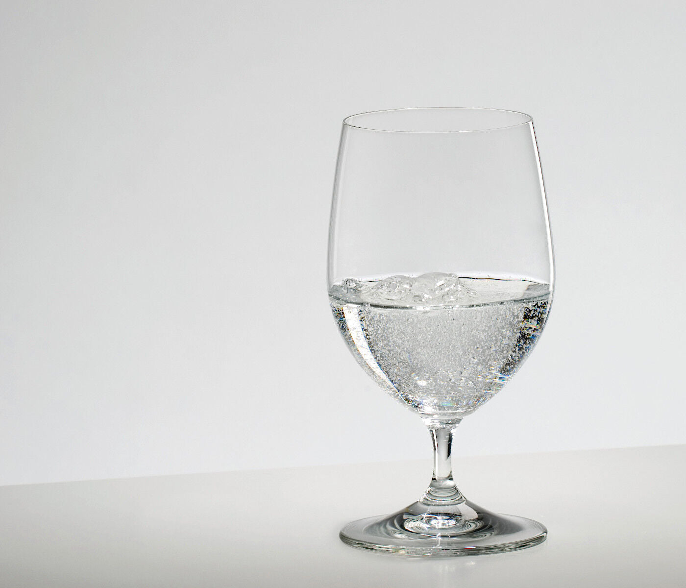RIEDEL 6416/02 VINUM Wasserglas 2er Set