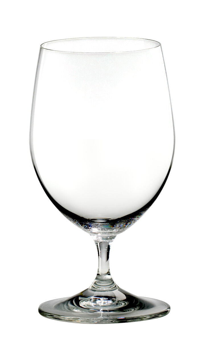RIEDEL 6416/02 VINUM Wasserglas 2er Set – Bild 8