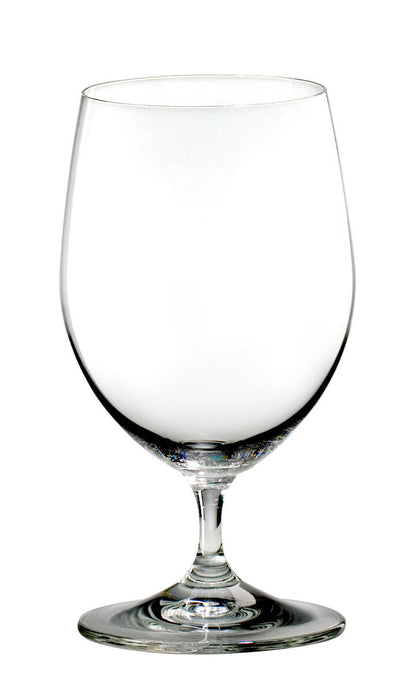 RIEDEL 6416/02 VINUM Wasserglas 2er Set – Bild 8