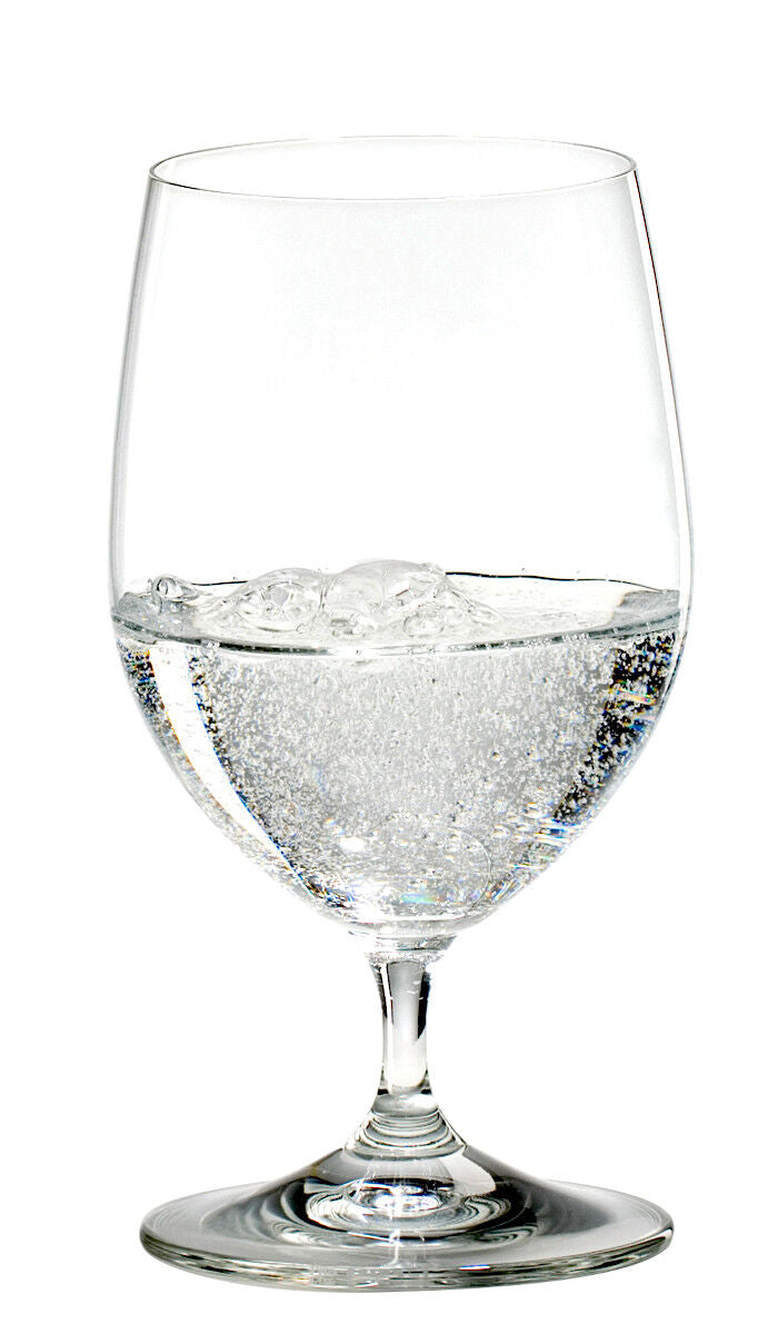 RIEDEL 6416/02 VINUM Wasserglas 2er Set – Bild 5