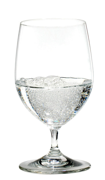 RIEDEL 6416/02 VINUM Wasserglas 2er Set – Bild 5