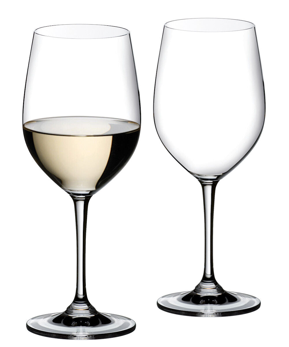 RIEDEL 6416/05 VINUM Viognier / Chardonnay Weinglas 2er Set – Bild 5