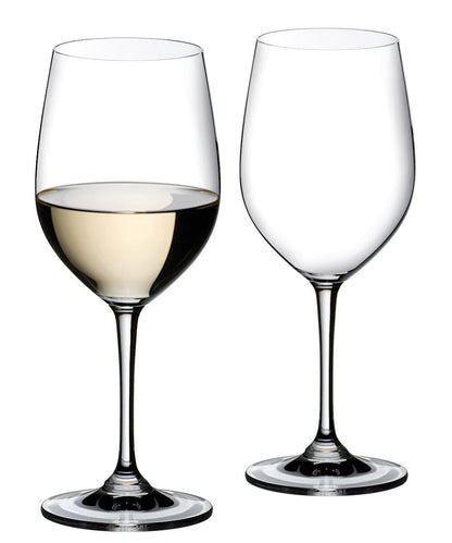 RIEDEL 6416/05 VINUM Viognier / Chardonnay Weinglas 2er Set – Bild 5