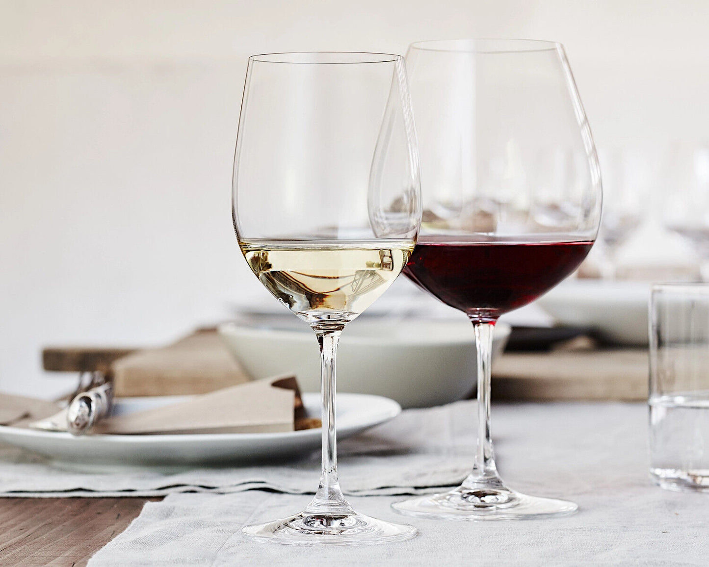 RIEDEL 6416/05 VINUM Viognier / Chardonnay Weinglas 2er Set – Bild 8