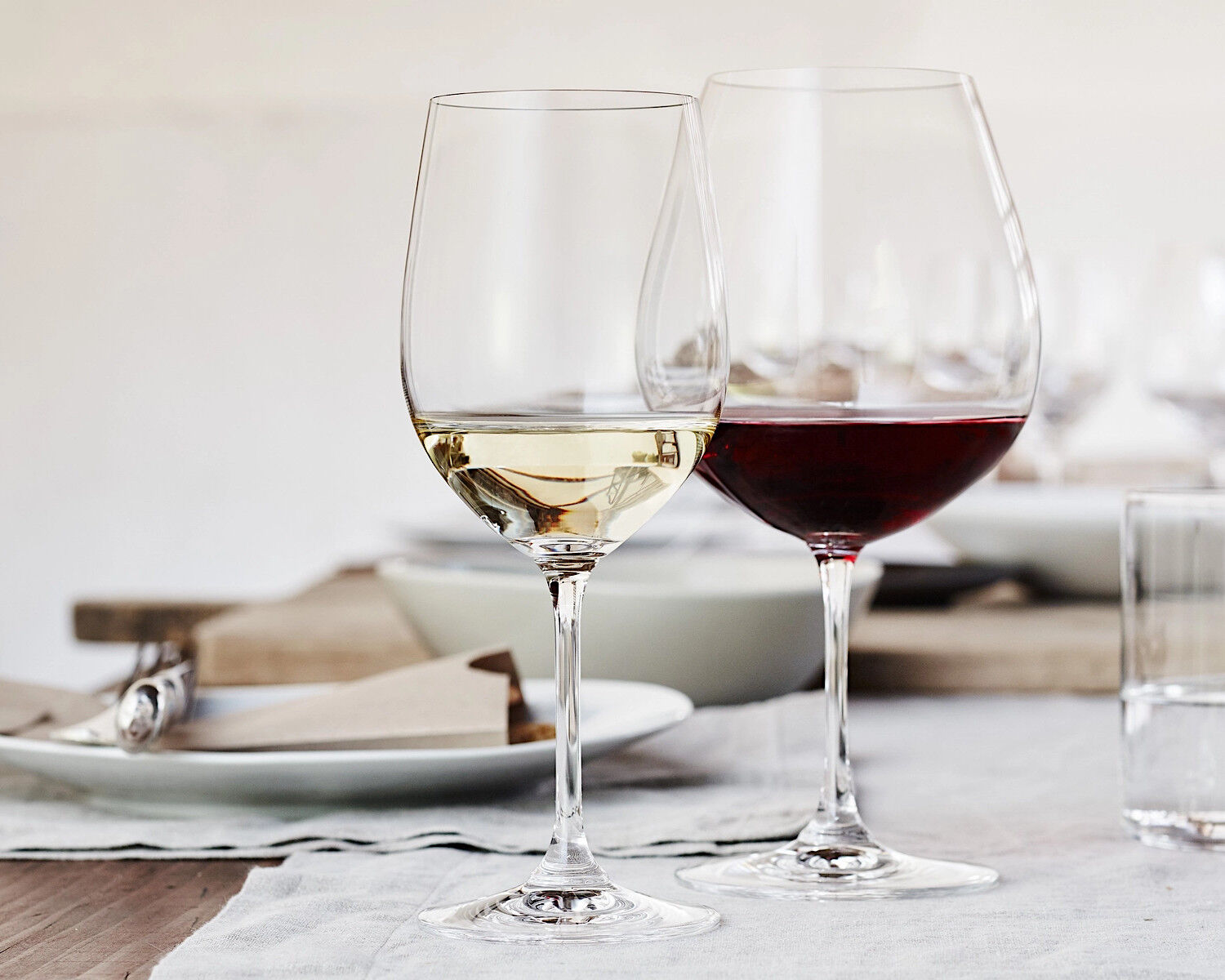 RIEDEL 6416/05 VINUM Viognier / Chardonnay Weinglas 2er Set – Bild 8
