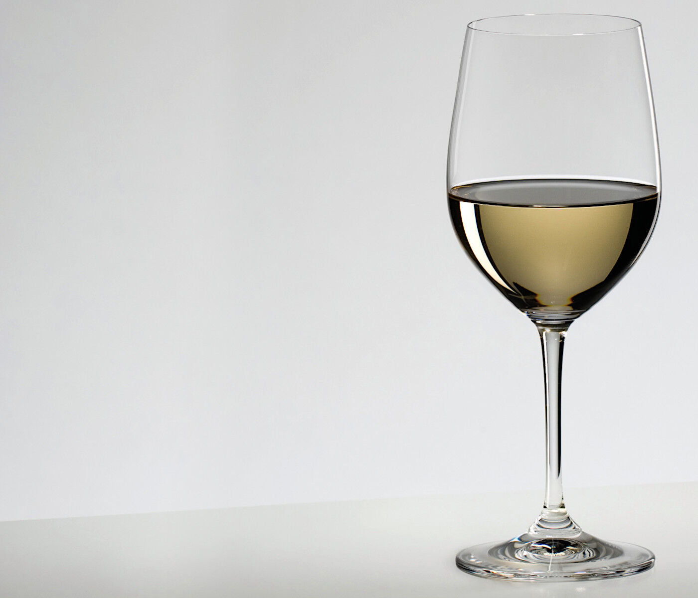 RIEDEL 6416/05 VINUM Viognier / Chardonnay Weinglas 2er Set – Bild 7