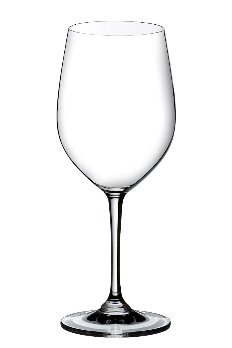 RIEDEL 6416/05 VINUM Viognier / Chardonnay Weinglas 2er Set – Bild 3