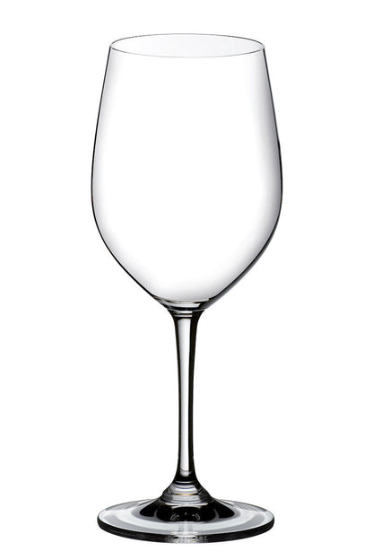 RIEDEL 6416/05 VINUM Viognier / Chardonnay Weinglas 2er Set – Bild 3