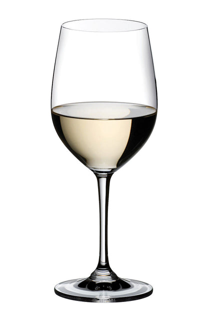 RIEDEL 6416/05 VINUM Viognier / Chardonnay Weinglas 2er Set – Bild 4