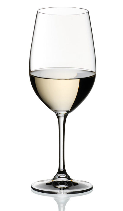 RIEDEL 6416/15 VINUM Riesling Grand Cru / Zinfandel Weinglas 2er Set – Bild 4