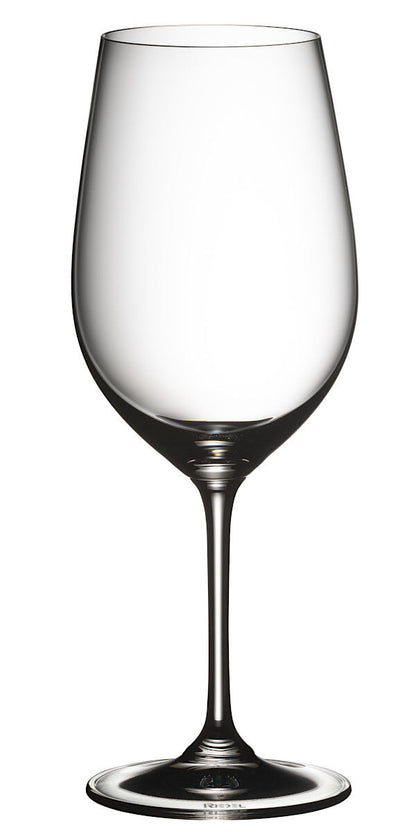 RIEDEL 6416/15 VINUM Riesling Grand Cru / Zinfandel Weinglas 2er Set – Bild 3