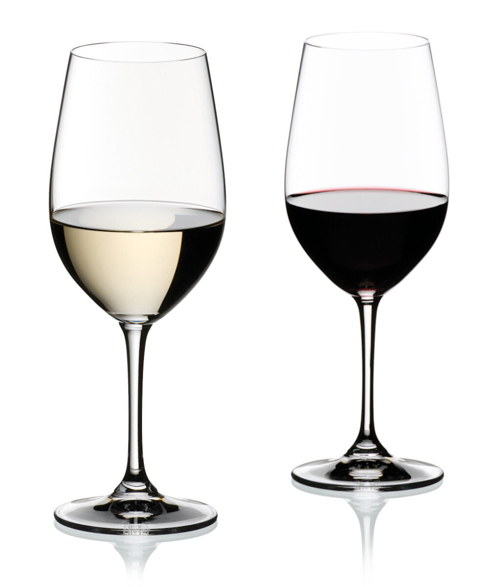 RIEDEL 6416/15 VINUM Riesling Grand Cru / Zinfandel Weinglas 2er Set – Bild 6