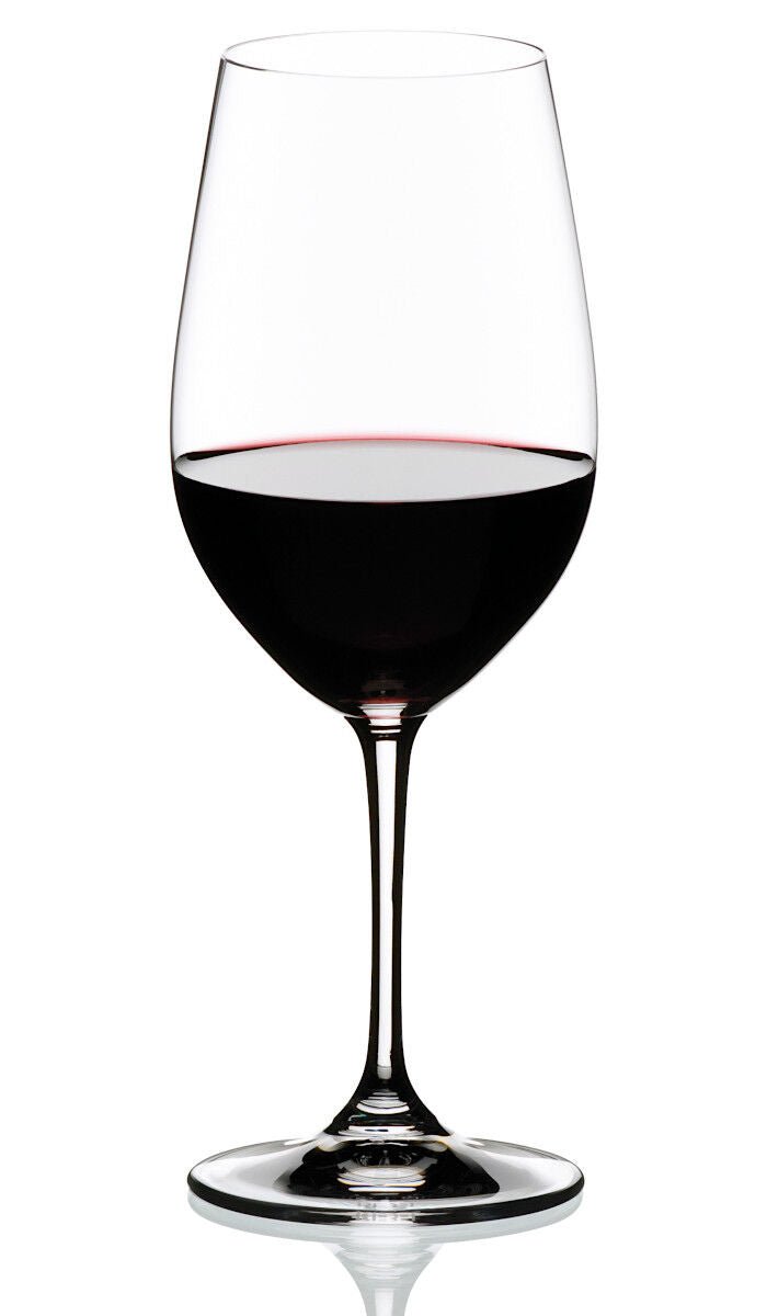 RIEDEL 6416/15 VINUM Riesling Grand Cru / Zinfandel Weinglas 2er Set – Bild 5
