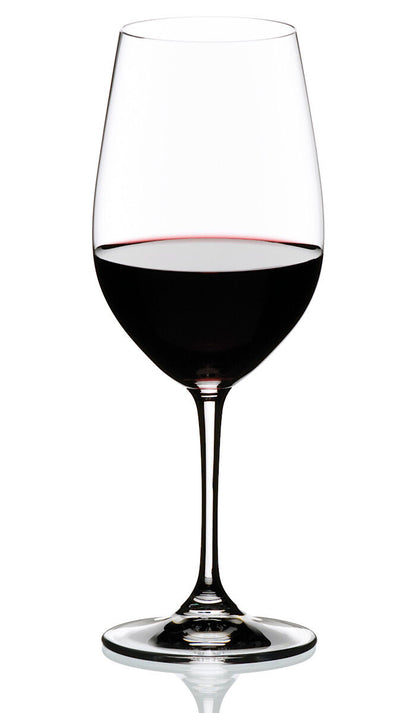 RIEDEL 6416/15 VINUM Riesling Grand Cru / Zinfandel Weinglas 2er Set – Bild 5