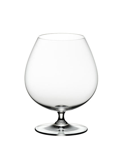 RIEDEL 6416/18 VINUM Brandyglas, 2er Set – Bild 3
