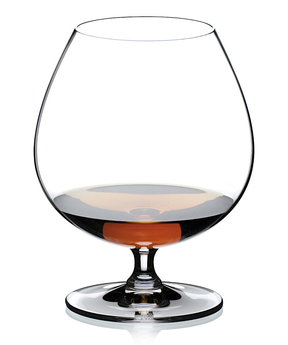 RIEDEL 6416/18 VINUM Brandyglas, 2er Set – Bild 4
