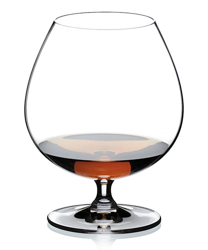 RIEDEL 6416/18 VINUM Brandyglas, 2er Set – Bild 4