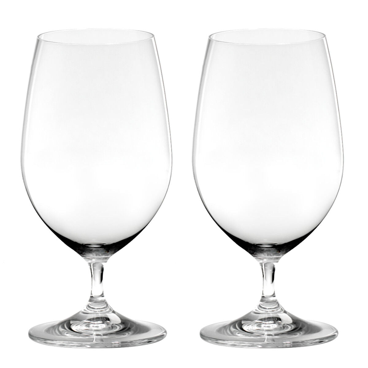 RIEDEL 6416/21 VINUM Gourmet Glas 2er Set – Bild 3