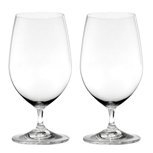 RIEDEL 6416/21 VINUM Gourmet Glas 2er Set – Bild 3