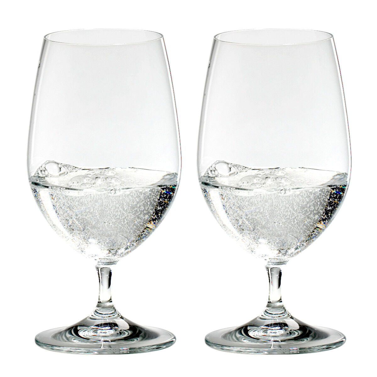 RIEDEL 6416/21 VINUM Gourmet Glas 2er Set – Bild 7