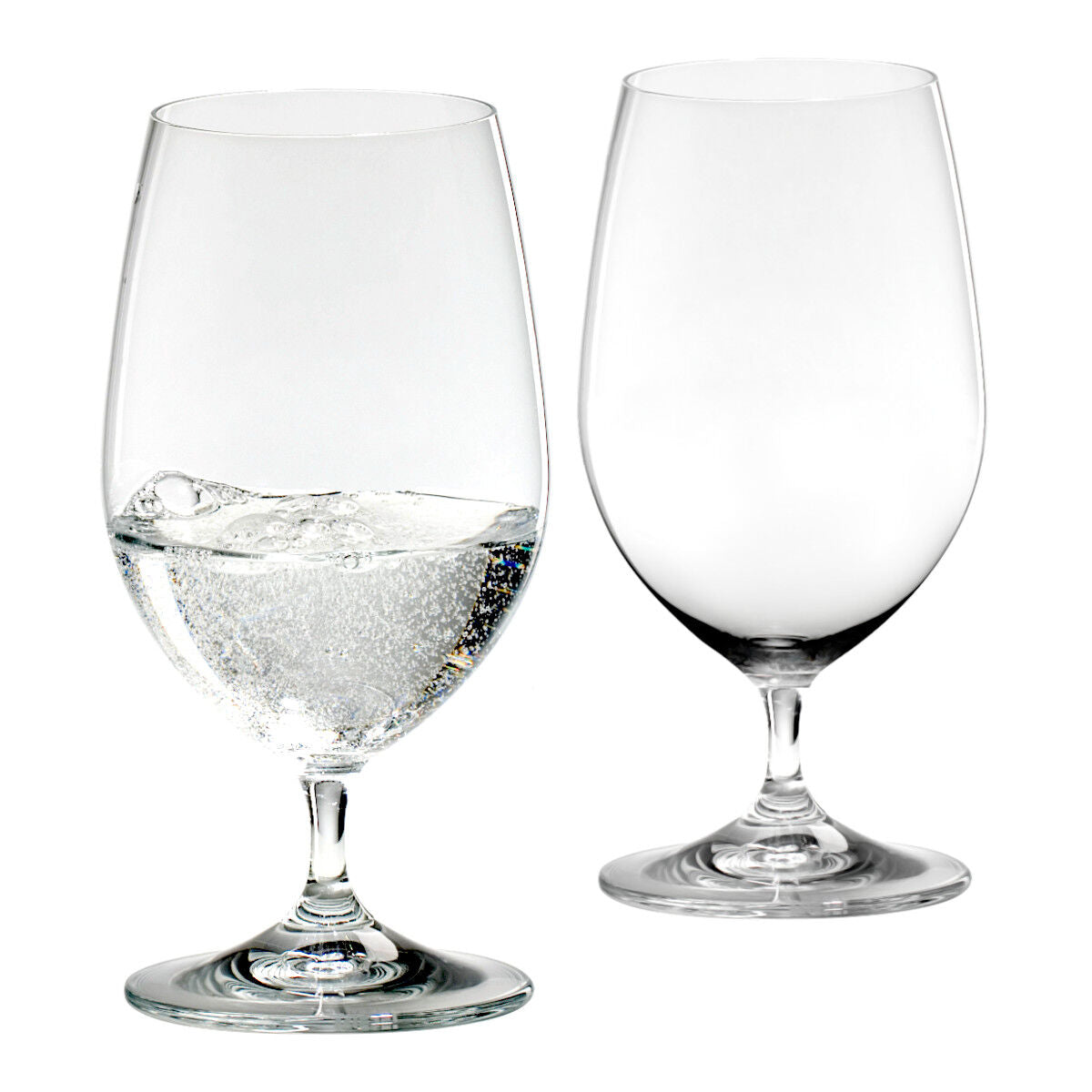 RIEDEL 6416/21 VINUM Gourmet Glas 2er Set – Bild 6