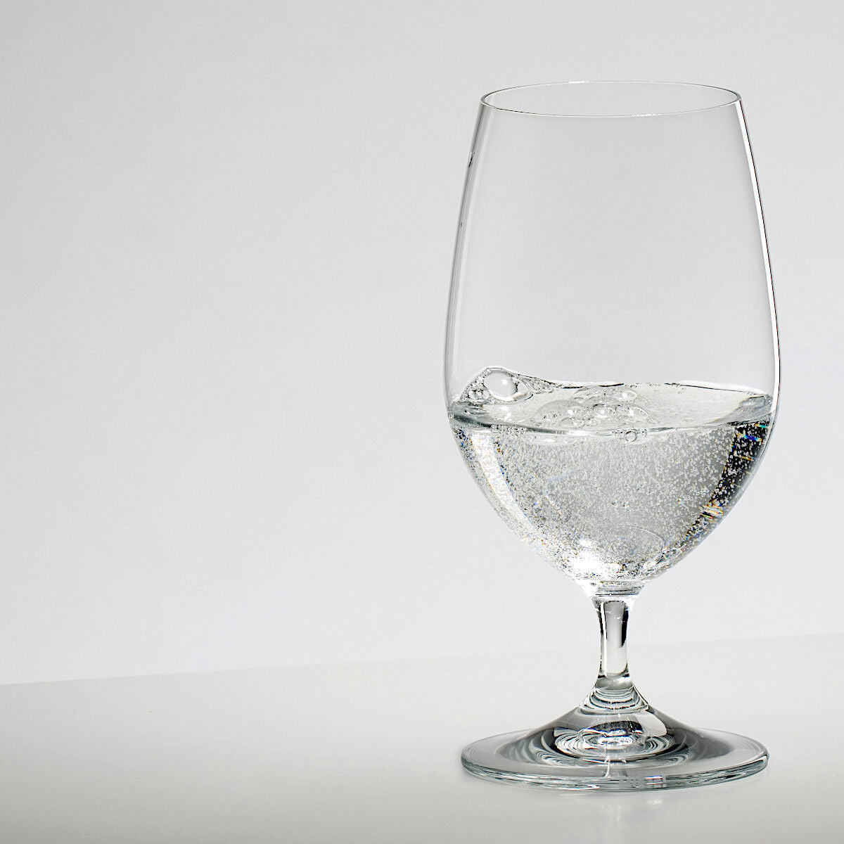 RIEDEL 6416/21 VINUM Gourmet Glas 2er Set – Bild 9