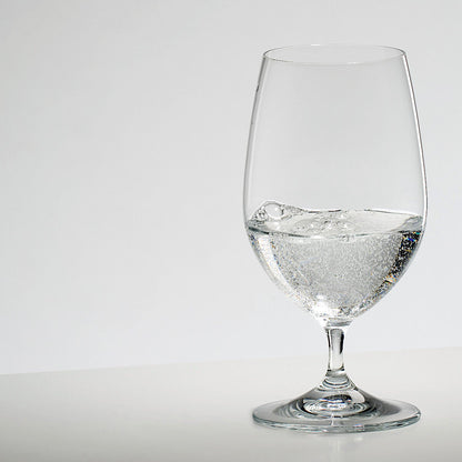 RIEDEL 6416/21 VINUM Gourmet Glas 2er Set – Bild 9