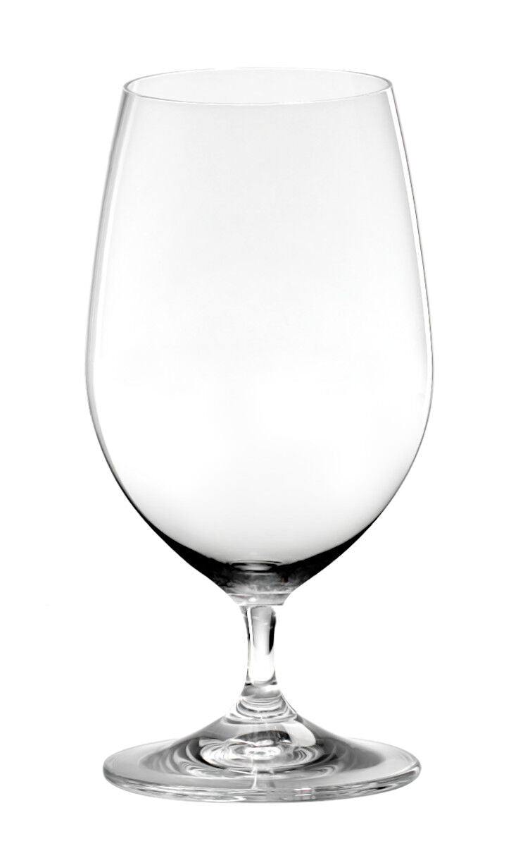 RIEDEL 6416/21 VINUM Gourmet Glas 2er Set – Bild 5