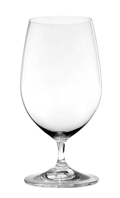 RIEDEL 6416/21 VINUM Gourmet Glas 2er Set – Bild 5