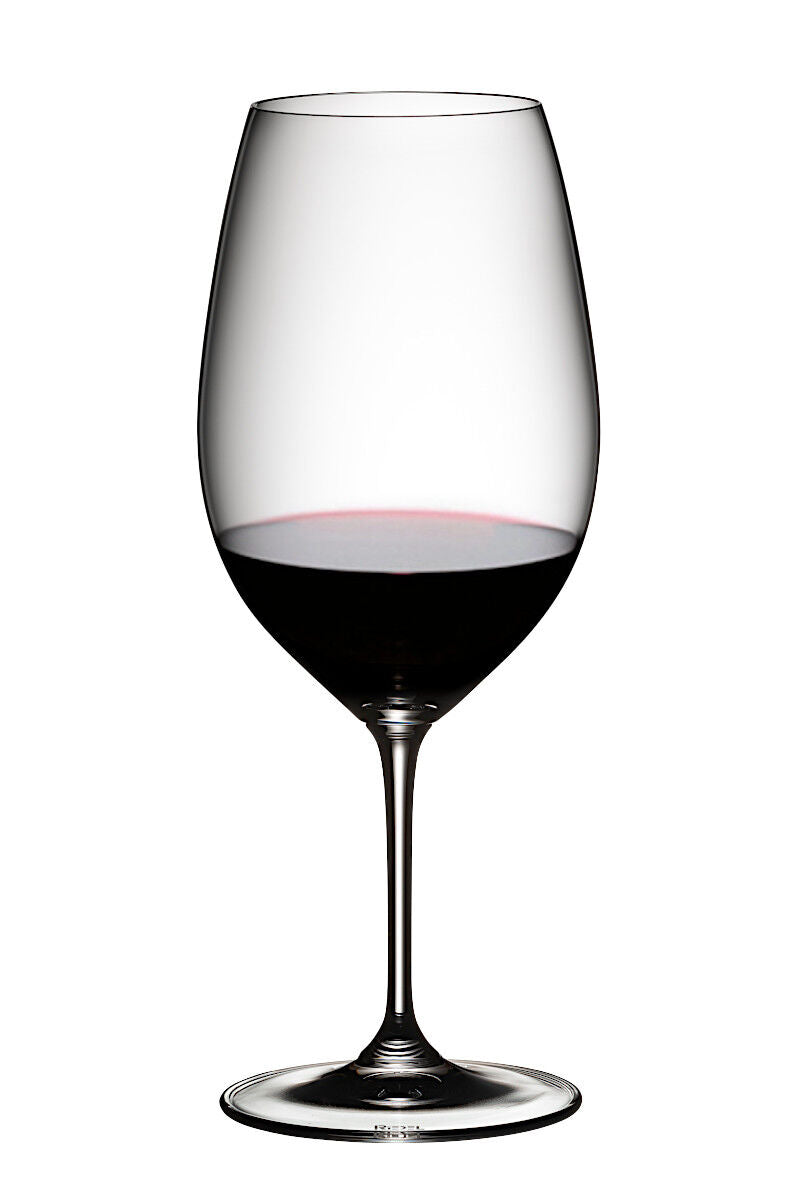 RIEDEL 6416/30 VINUM Syrah/Shiraz Weinglas 2er Set – Bild 5