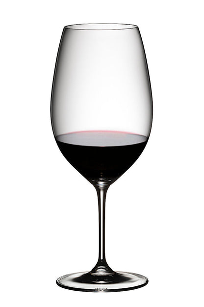 RIEDEL 6416/30 VINUM Syrah/Shiraz Weinglas 2er Set – Bild 5