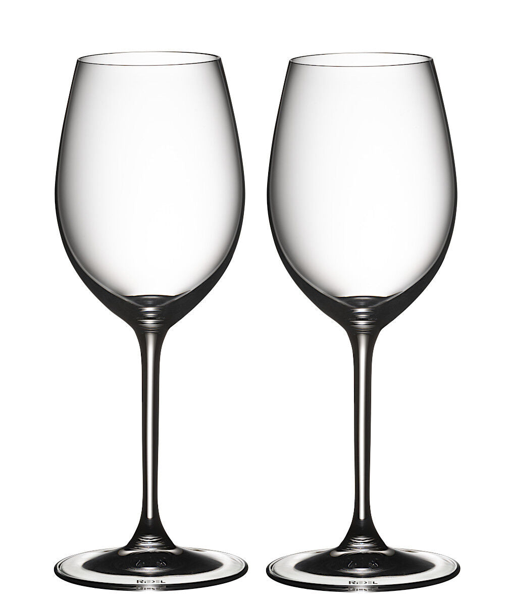 RIEDEL 6416/33 VINUM Sauvignon Blanc Weinglas 2er Set – Bild 7