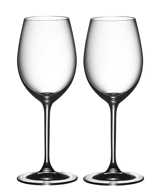 RIEDEL 6416/33 VINUM Sauvignon Blanc Weinglas 2er Set – Bild 7