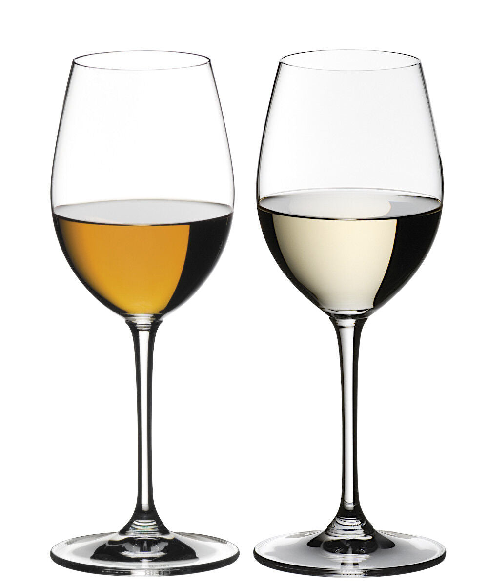 RIEDEL 6416/33 VINUM Sauvignon Blanc Weinglas 2er Set – Bild 4