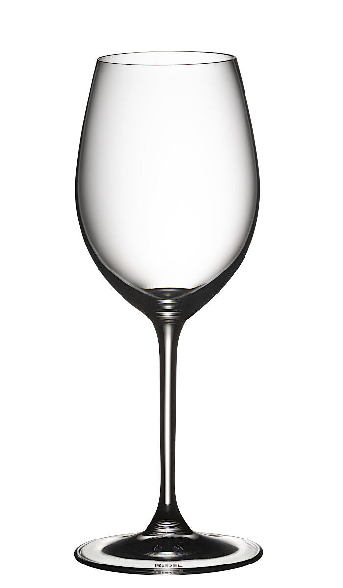 RIEDEL 6416/33 VINUM Sauvignon Blanc Weinglas 2er Set – Bild 8