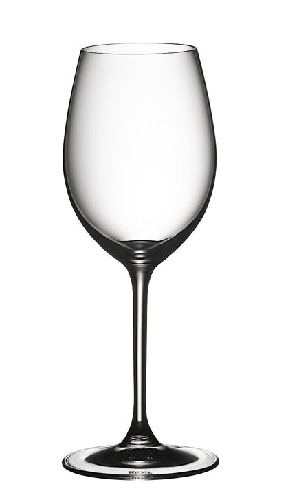 RIEDEL 6416/33 VINUM Sauvignon Blanc Weinglas 2er Set – Bild 8