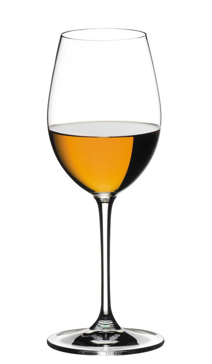 RIEDEL 6416/33 VINUM Sauvignon Blanc Weinglas 2er Set – Bild 6