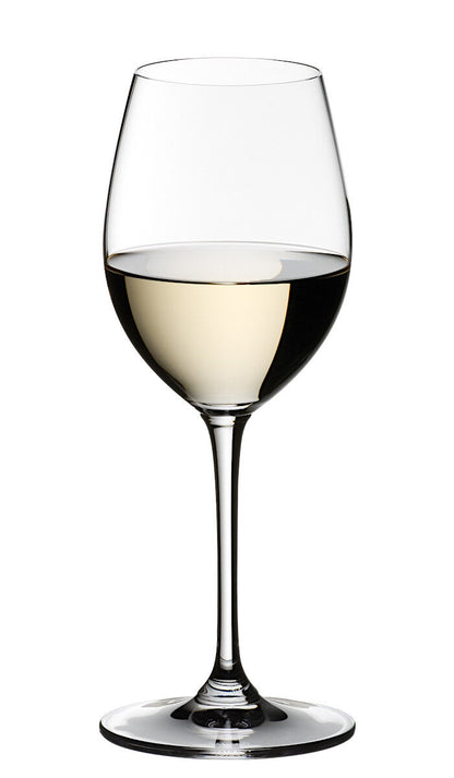 RIEDEL 6416/33 VINUM Sauvignon Blanc Weinglas 2er Set – Bild 5
