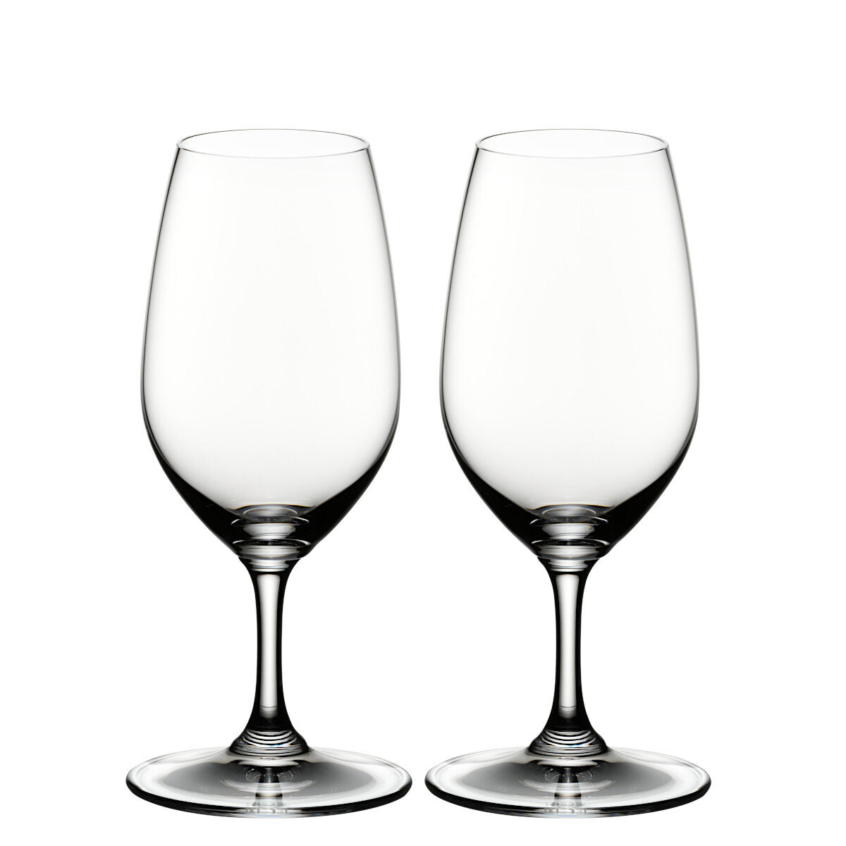 RIEDEL 6416/60 VINUM Portweinglas 2er Set – Bild 4