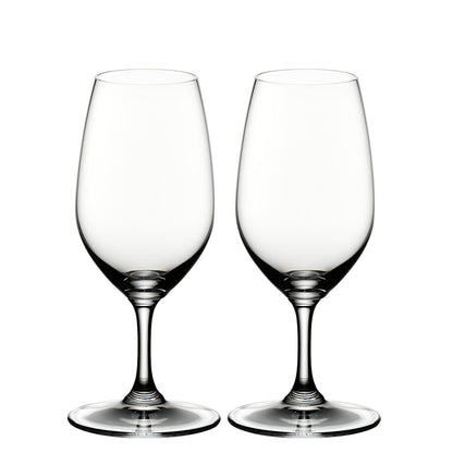 RIEDEL 6416/60 VINUM Portweinglas 2er Set – Bild 4