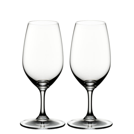 RIEDEL 6416/60 VINUM Portweinglas 2er Set – Bild 4