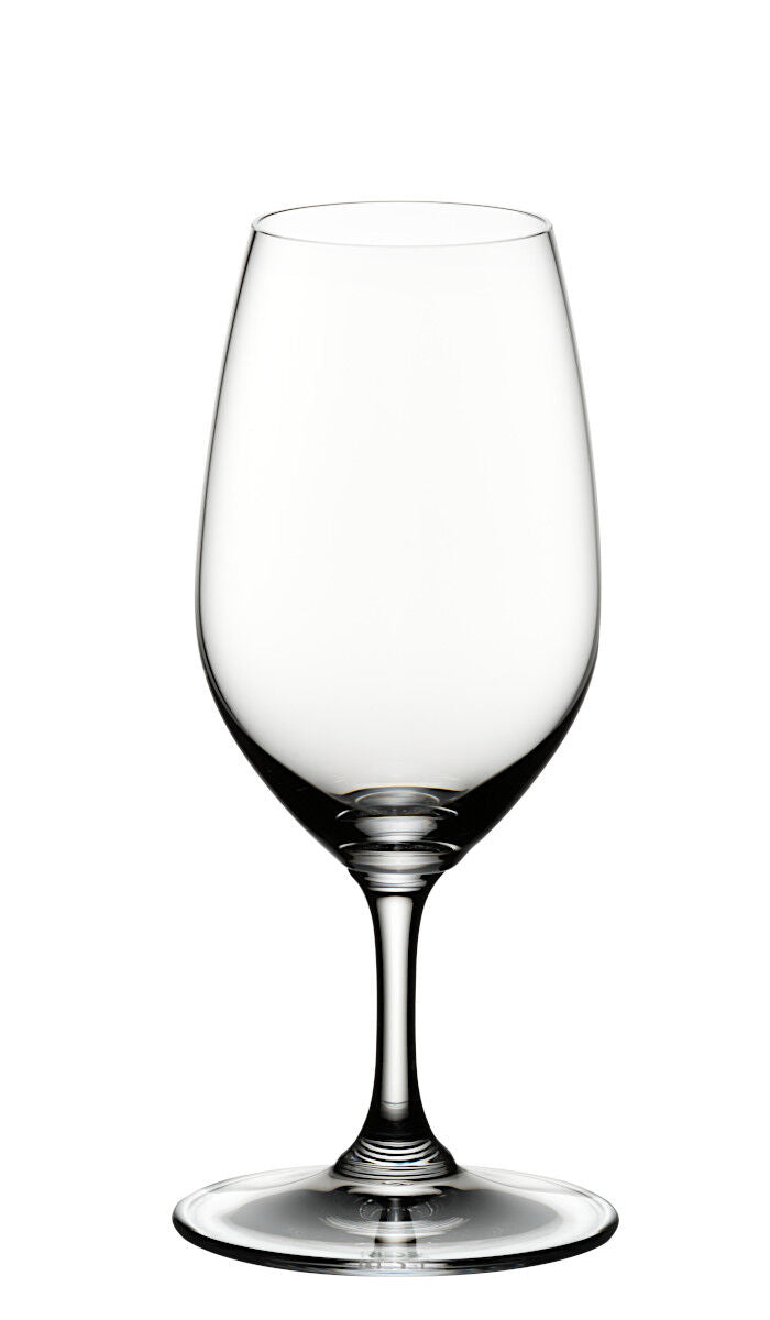 RIEDEL 6416/60 VINUM Portweinglas 2er Set – Bild 5