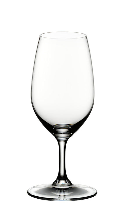 RIEDEL 6416/60 VINUM Portweinglas 2er Set – Bild 5