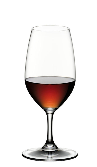 RIEDEL 6416/60 VINUM Portweinglas 2er Set