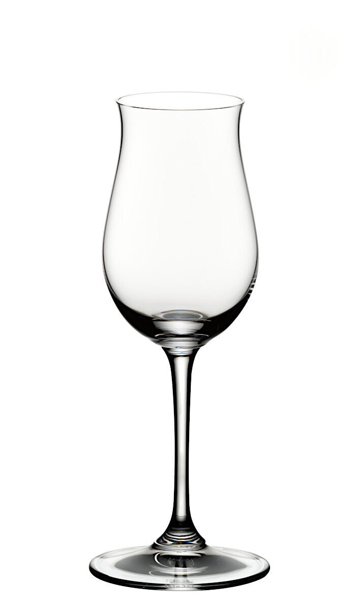 RIEDEL 6416/71 VINUM Cognac Hennessy Glas, 2er Set – Bild 3