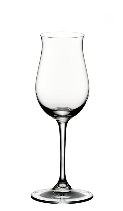 RIEDEL 6416/71 VINUM Cognac Hennessy Glas, 2er Set – Bild 3