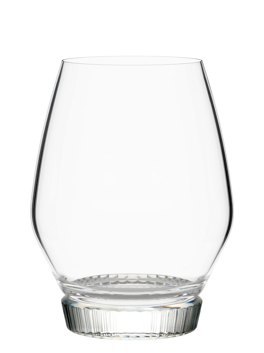 RIEDEL 6416/73 ALL AMERICAN Bourbon Glas 2er Set – Bild 6