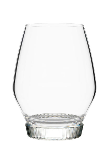 RIEDEL 6416/73 ALL AMERICAN Bourbon Glas 2er Set – Bild 6
