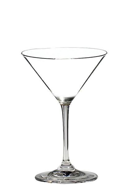 RIEDEL 6416/77 VINUM Martiniglas 2er Set – Bild 5